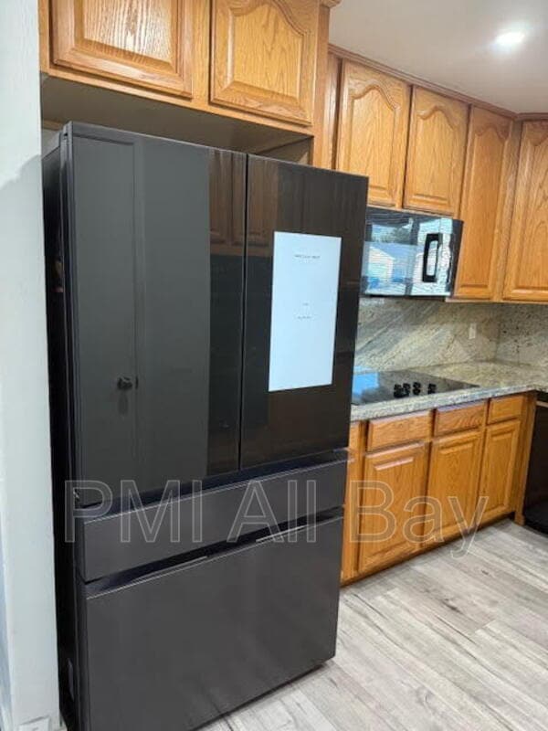 Photo - 35131 Perry Rd