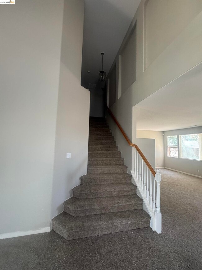 Photo - 5575 Sunview Ct