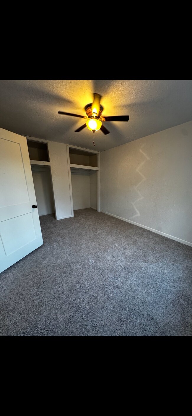 Photo - 241 N Webster St Unit 2