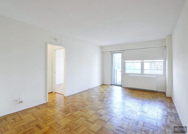 Photo - 1 bedroom in New York NY 10128 Unit 27D