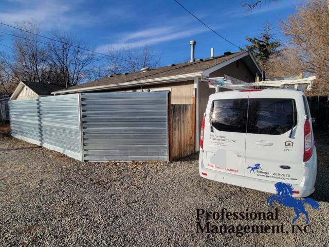 2 bedroom in Billings MT 59101 - 2 bedroom in Billings MT 59101 Casa