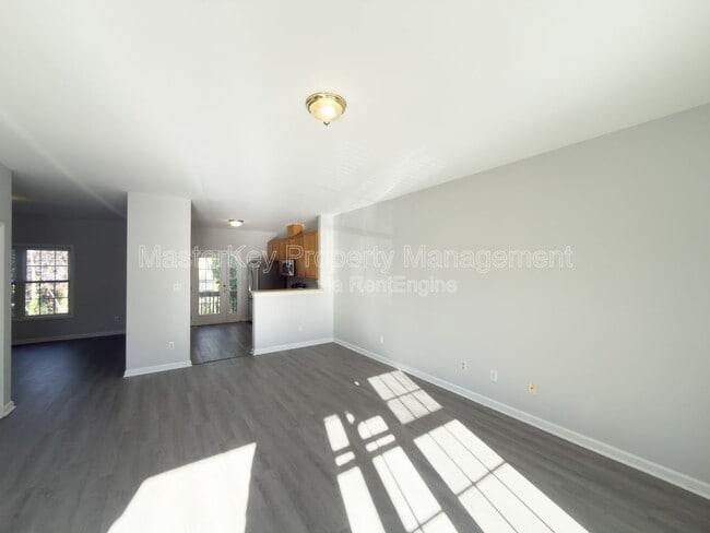 Photo - 4720 Parkville Dr