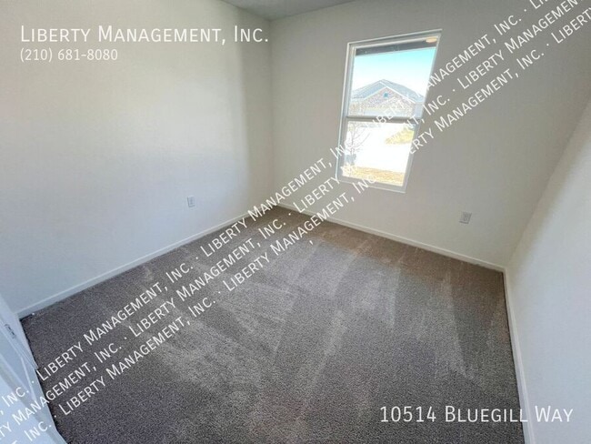 Photo - 10514 Bluegill Wy