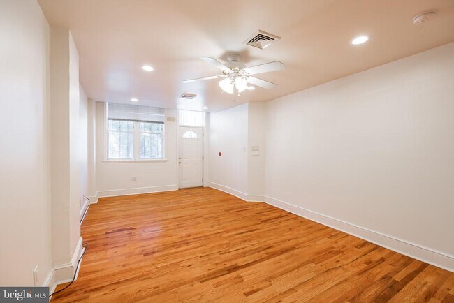 1510 Fairmount Ave