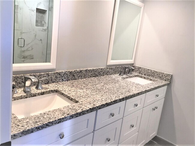 Photo - 2915 SW 22nd Cir Unit 35c