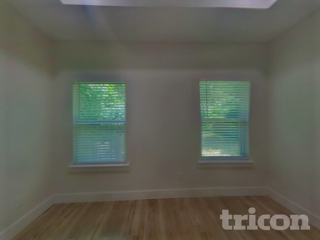 Photo - 328 Lakey Rd