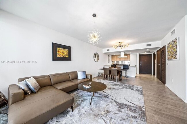 Photo - 1000 Brickell Plaza Unit 2111