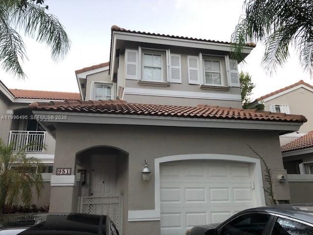 Photo - 951 Doveplum Ct