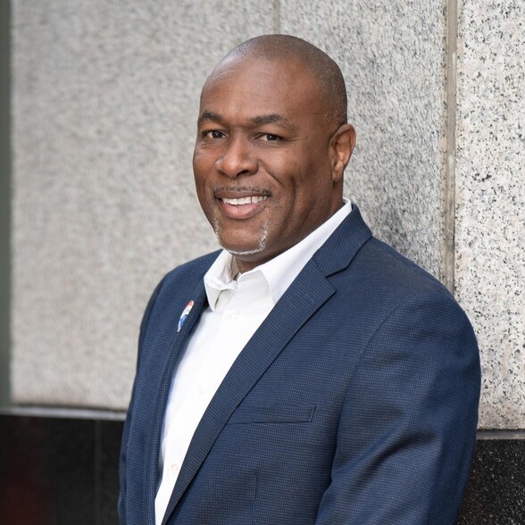 Primary Contact Photo