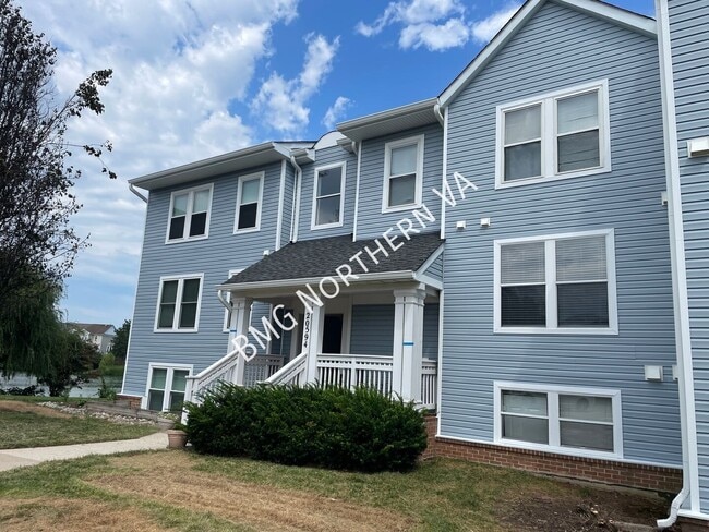 Photo - 20594 Cornstalk Terrace