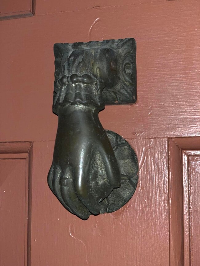 Photo - 728 W Short St