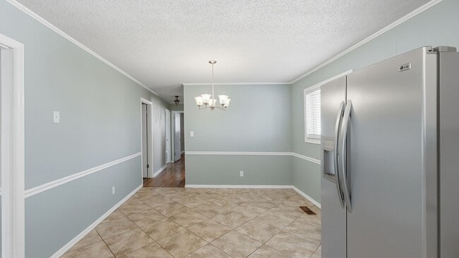 Photo - 3 Bedroom Cleveland home