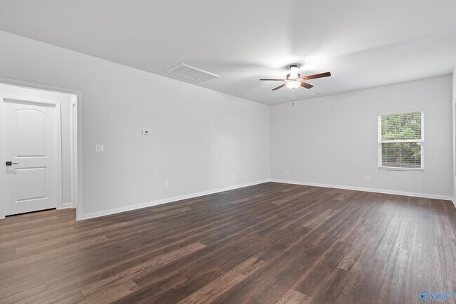 Photo - 162 Flintridge Dr