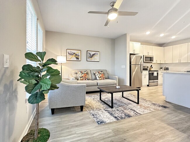 Photo - 2622 Flournoy Cir S Unit ID1050964P