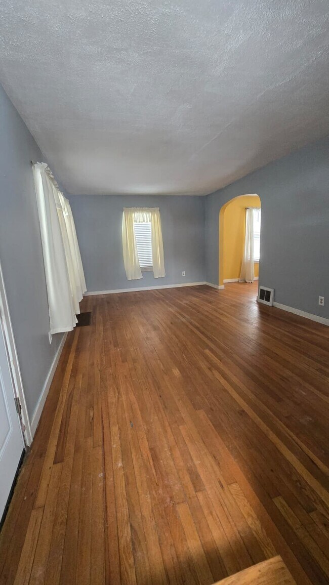 Photo - 119 Lincoln Ave