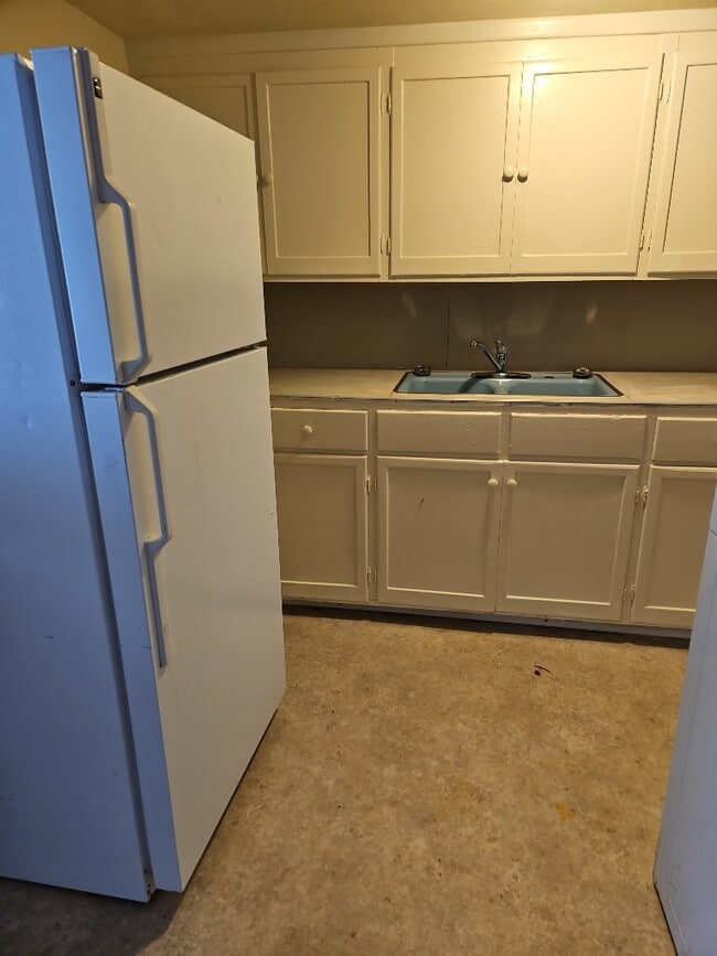 Photo - 1817 S Greeley Hwy