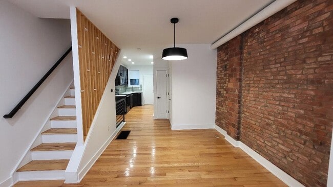 Photo - 1237 S 27th St