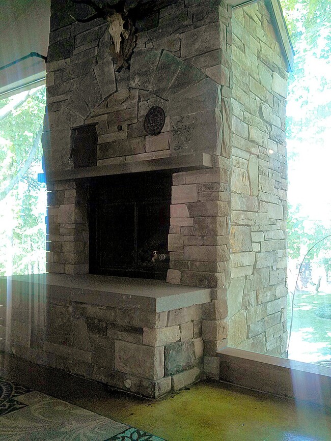 Building Photo - 266 Harford Rd