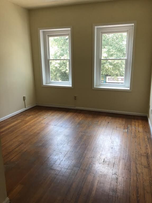 Photo - 807 Caroline St Unidad 1