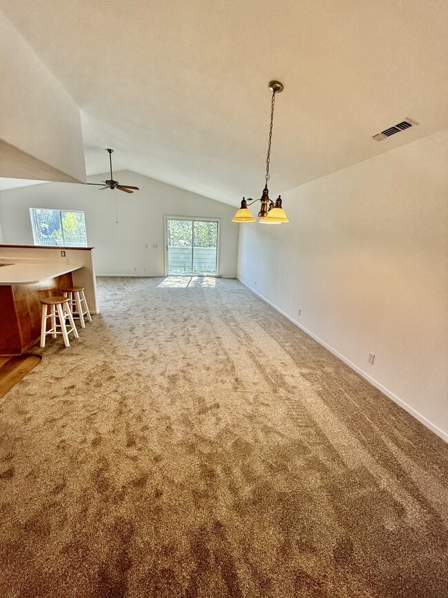 Photo - 133 Argall Way