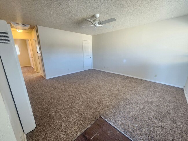 Photo - Two Bedroom Home Downtown 29 Palms
