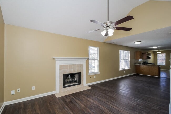 Photo - 1531 Wembley Dr