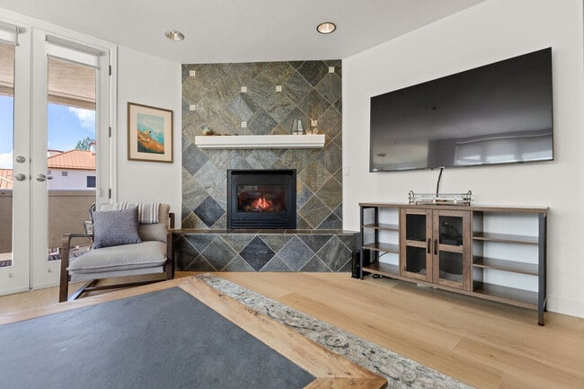 Photo - 2546 Evergreen Ln Unit SI ID1564297P