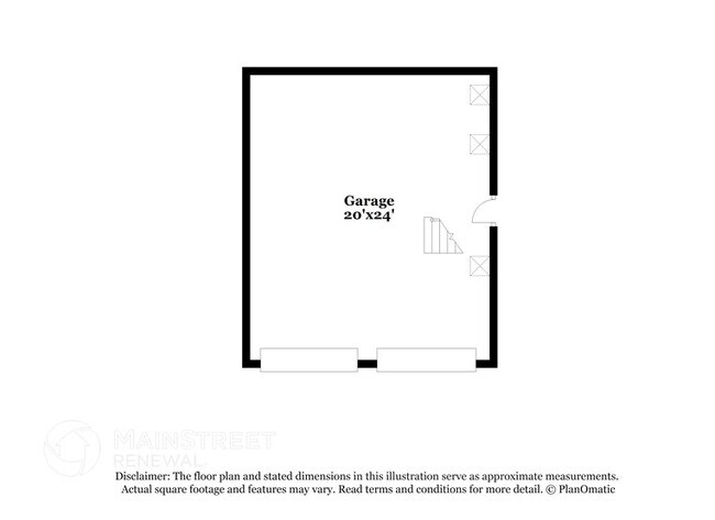 Photo - 212 Remington Ct Casa