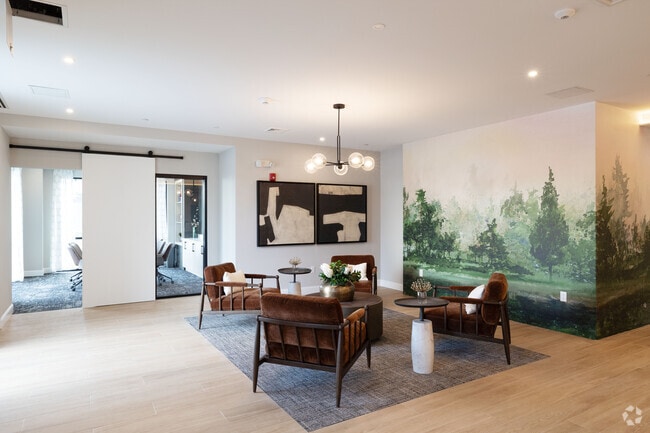 Photo - The Apex at Crossgates