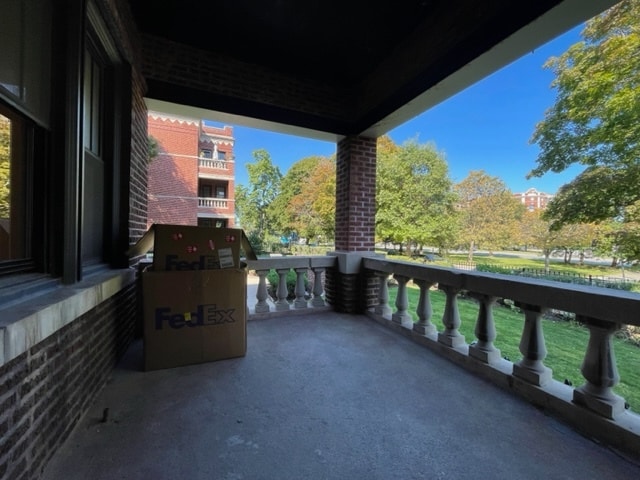 Photo - 2522 N Kedzie Blvd