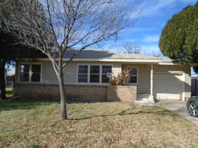 Photo - 1542 Sewell St