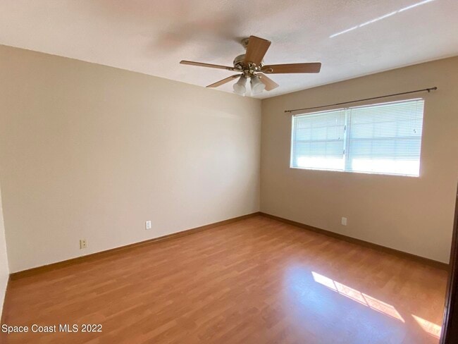 Photo - 1710 Apricot Dr