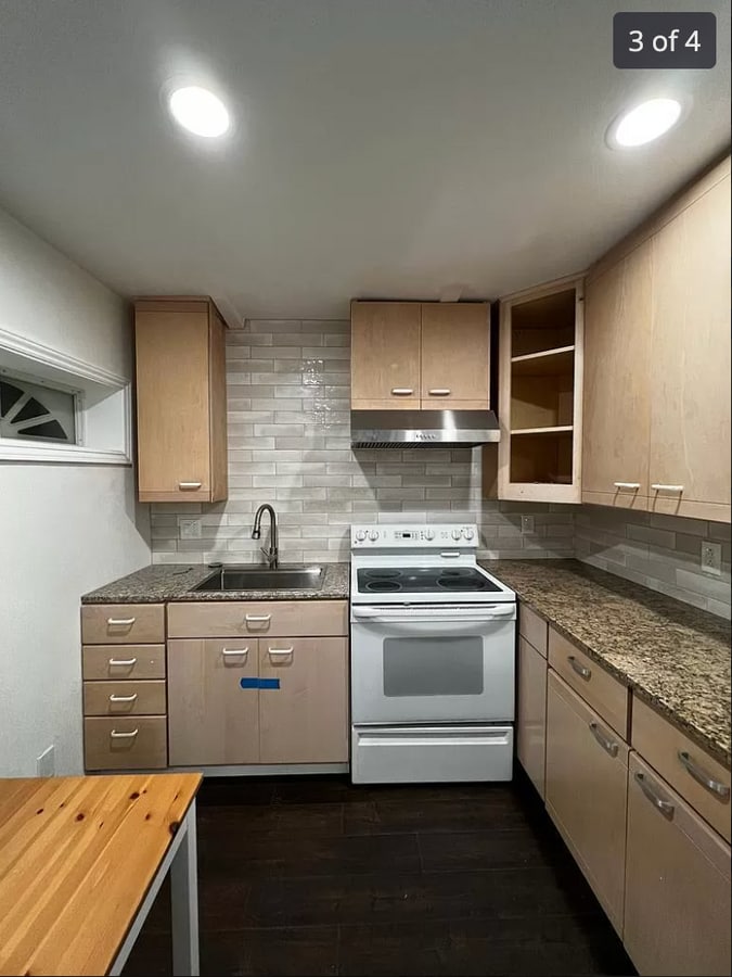 Photo - 3339 Holly Dr