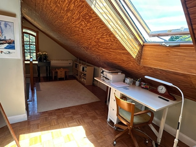 Photo - 274 Poplar St