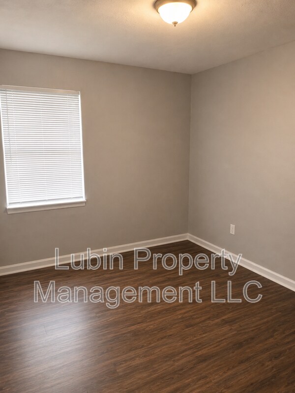 Photo - 4257 Ledbetter Cove