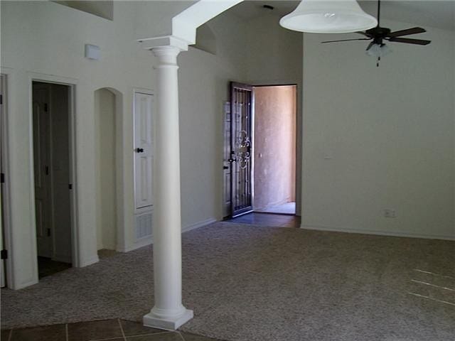 Photo - Adorable 4 bedroom, 2 bath in East El Paso!
