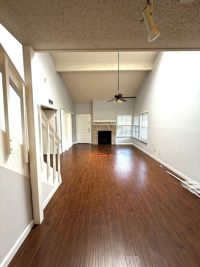 Photo - 2510 Grants Lake Blvd Unidad 93
