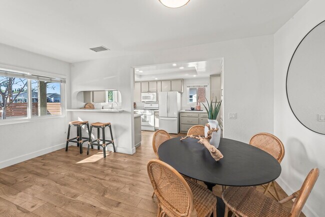 4741 Choctaw Dr Unit 1