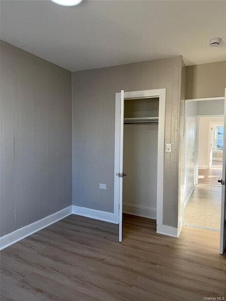 Photo - 87-15 Sutter Ave Unidad 2