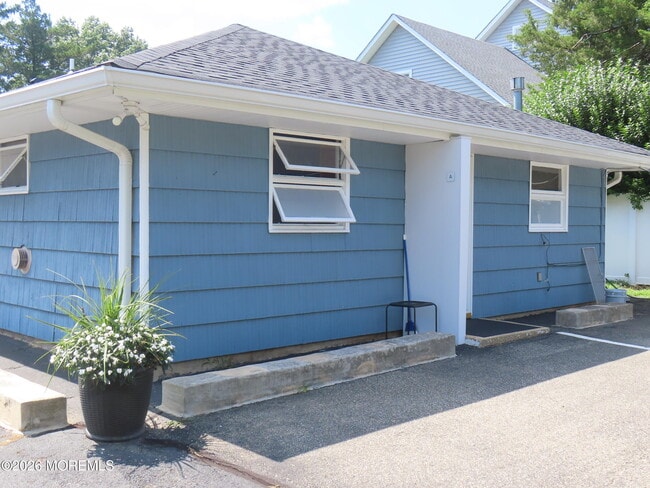 602 Harris Ave Unit 1A