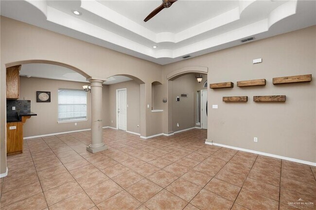 Photo - 110 San Marcos Ave