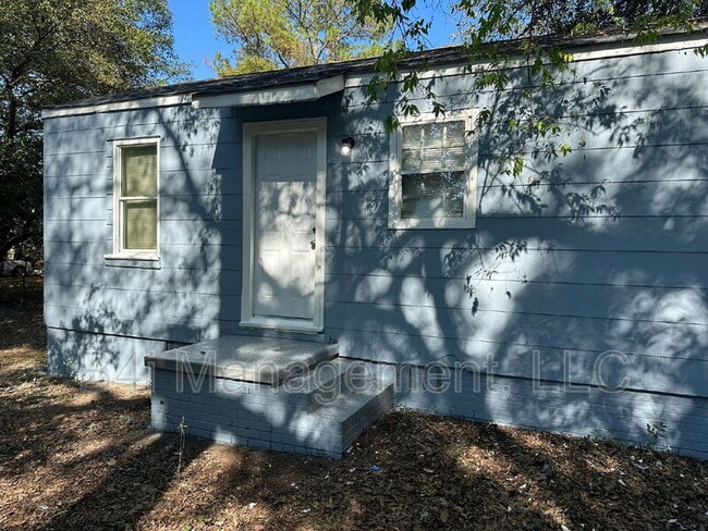 Photo - 1240 Rocky Creek Rd