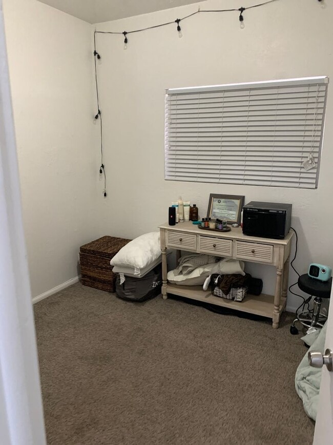 Photo - Cute Provo 2 Bedroom Apartment Unit 421