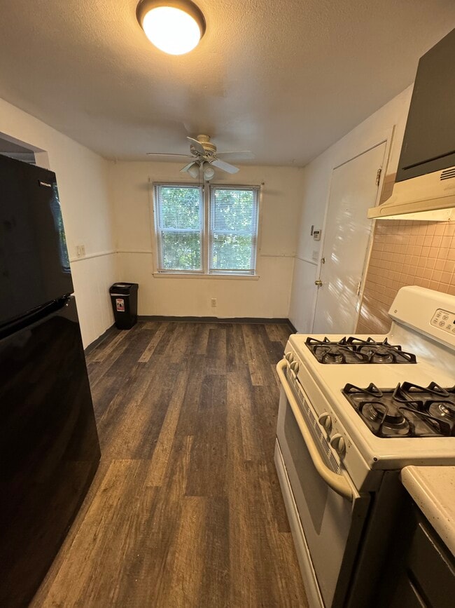 Photo - 22 Judith Ter Unit 1