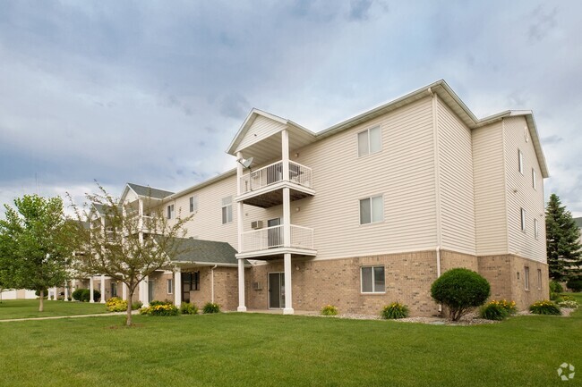 Building Photo - Pinehurst Rental