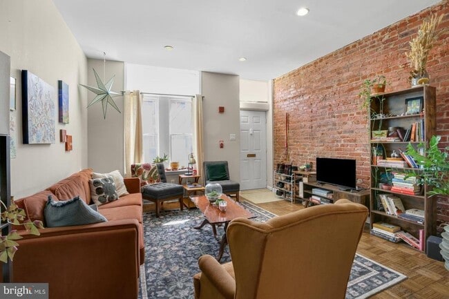 Photo - 622 S Hancock St Unidad 1F