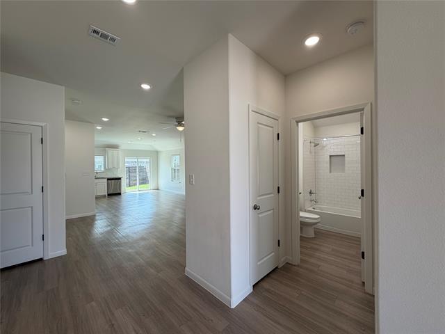 Photo - 4910 Dry Creek Rd