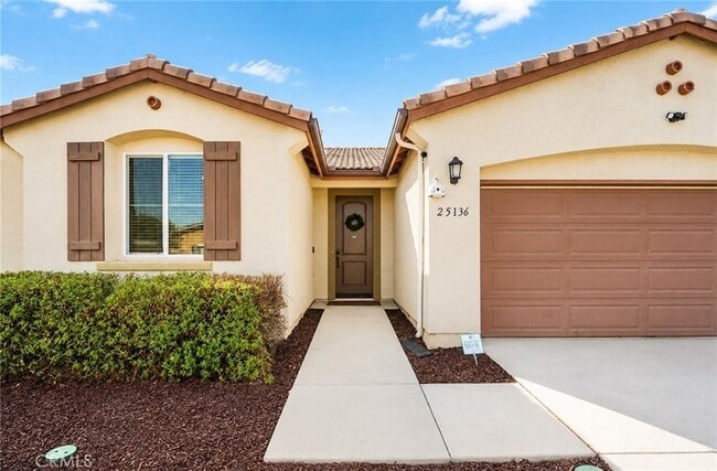 Photo - 25136 High Plains Ct