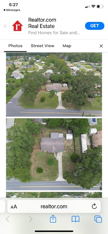 Photo - 10653 SE 52nd Ct Casa