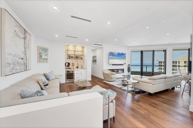 Photo - 1211 Gulf of Mexico Dr